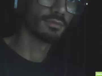 daddyselim on Chaturbate 