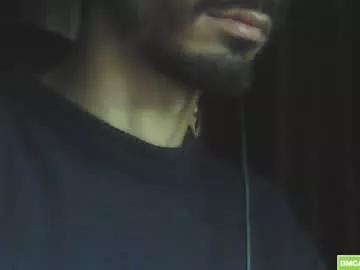 daddyselim on Chaturbate 