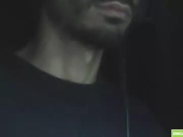 daddyselim on Chaturbate 
