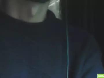 daddyselim on Chaturbate 