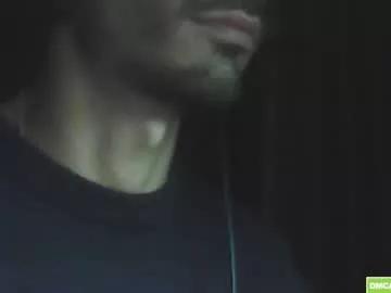 daddyselim on Chaturbate 