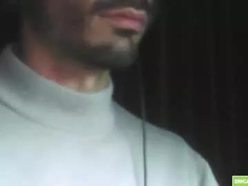 daddyselim on Chaturbate 