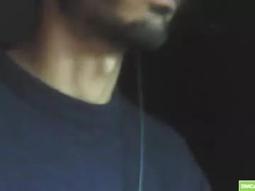 daddyselim on Chaturbate 