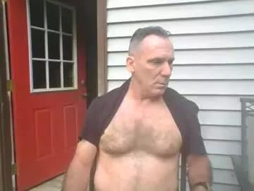 dadnicedick on Chaturbate 