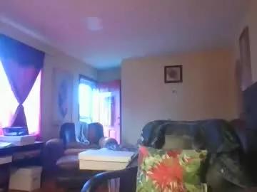 dadnicedick on Chaturbate 