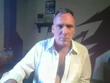 dadnicedick on Chaturbate 