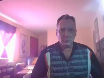 dadnicedick on Chaturbate 