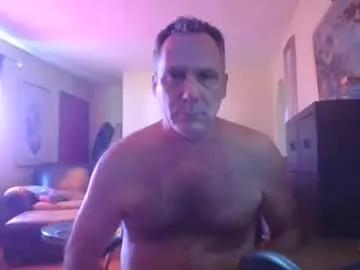 dadnicedick on Chaturbate 