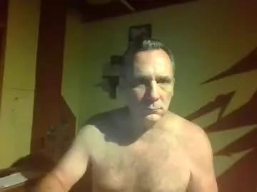 dadnicedick on Chaturbate 