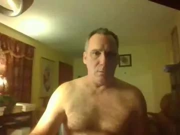 dadnicedick on Chaturbate 