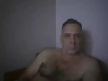 dadnicedick on Chaturbate 