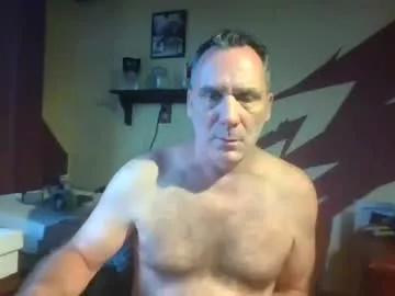 dadnicedick on Chaturbate 