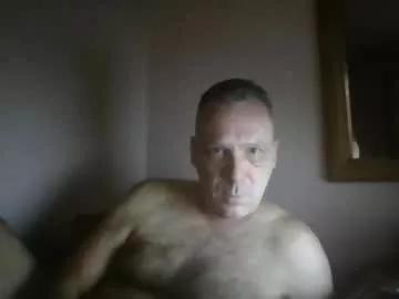 dadnicedick on Chaturbate 