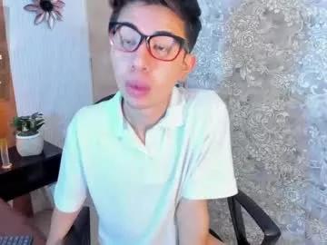 dads_rider on Chaturbate 