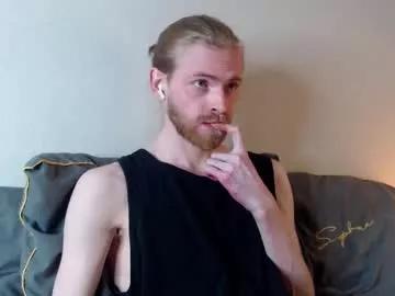 damien_diamond on Chaturbate 