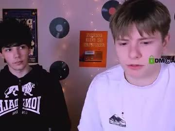 damon_rich — GOAL: take off T-shirt [209 tokens remaining] Welcome to my room! #new #cute #18 #shy #teen