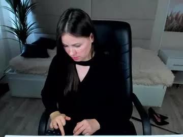 dana_dom on Chaturbate 