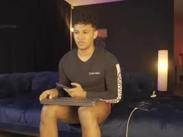 danblo — Take off T-shirt  (Pablo)  [50 tokens left] #bigdick #couple #twink #monstercock #young