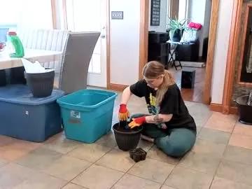 dandy69candy on Chaturbate 