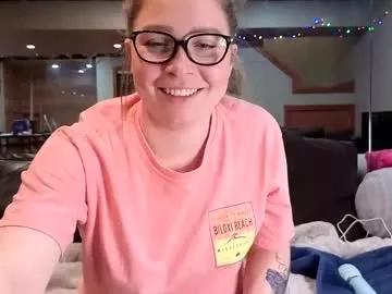 dandy69candy on Chaturbate 