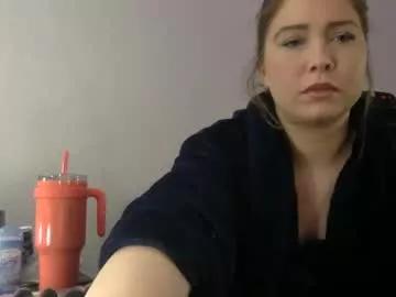 dandy69candy on Chaturbate 