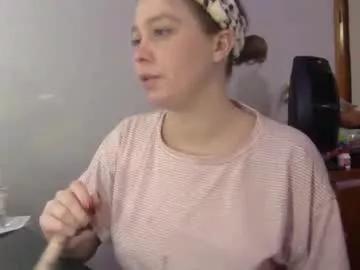 dandy69candy on Chaturbate 