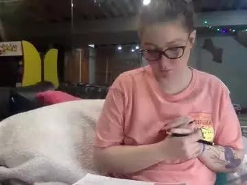 dandy69candy on Chaturbate 