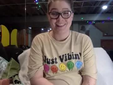 dandy69candy on Chaturbate 