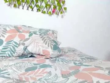 dania_wi — GOAL:  PUMPS PUSSY 3 TIMES [148 tokens remaining]  PRIVATE OPEN  VIBE TOY ON  Fav /44/66//88  #pump #bigpussy #smalltits #bigpussylips #bignipples