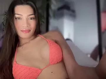 danica_walton on Chaturbate 