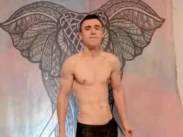 daniel_21cm — Goal:take off panties<3   PVT is open #bigcock #anal #natural #bigdick #lovense [547 tokens remaining]