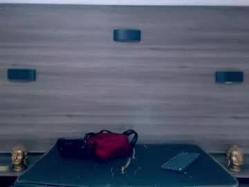daniel_delux on Chaturbate 