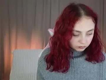 danikazola — Welcome Guys #18 #teen #cute #feet #legs