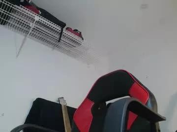 dann_hill1 on Chaturbate 