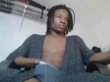 dann_hill1 on Chaturbate 