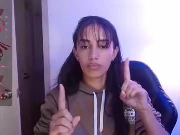 dannabikker on Chaturbate 
