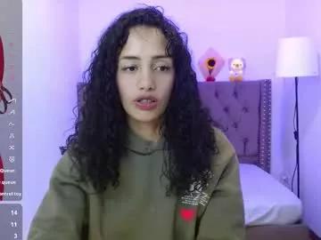 dannabikker on Chaturbate 