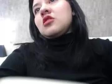 dannarossy_art on Chaturbate 