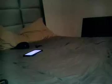 dannyb88261278 on Chaturbate 
