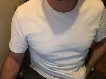 dannybuoy2 on Chaturbate 