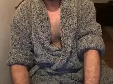 dannybuoy2 on Chaturbate 