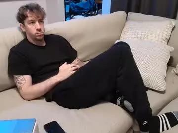 dannythreeyway — BWC SUNDAY #bigcock #uncut #daddy #bigdick #cum