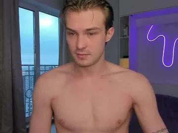 dante_ray — JERK OFF  #new #bigcock #young #cum #uncut [0 tokens remaining]