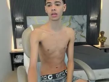 dark_desiree18 — FULL NAKED [100 tokens left] #teen #twink #18 #skinny #young