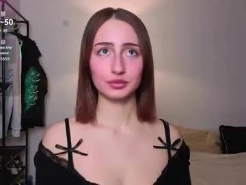 dark_project — Make my top invisible #shy #18 #young #bigtits #teen [50 tokens remaining]