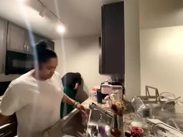 darkknightscorpio model from cb