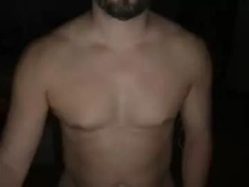 darren_cox on Chaturbate 