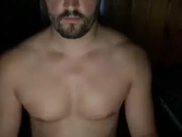 darren_cox on Chaturbate 