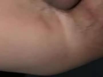 darren_cox on Chaturbate 