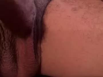 darren_cox on Chaturbate 